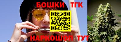 бутират Обь