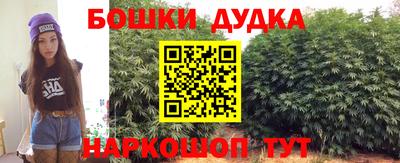 тгк Нягань